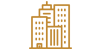 latitude Villas